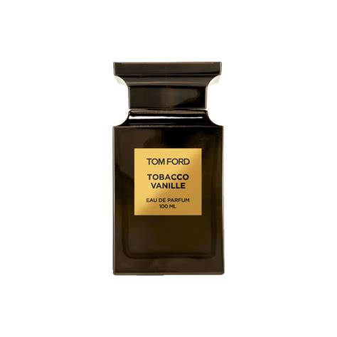 sale specialist tom ford